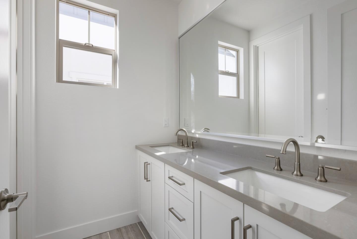 Detail Gallery Image 17 of 17 For 7387 Ailes Ct, Gilroy,  CA 95020 - 4 Beds | 3/1 Baths