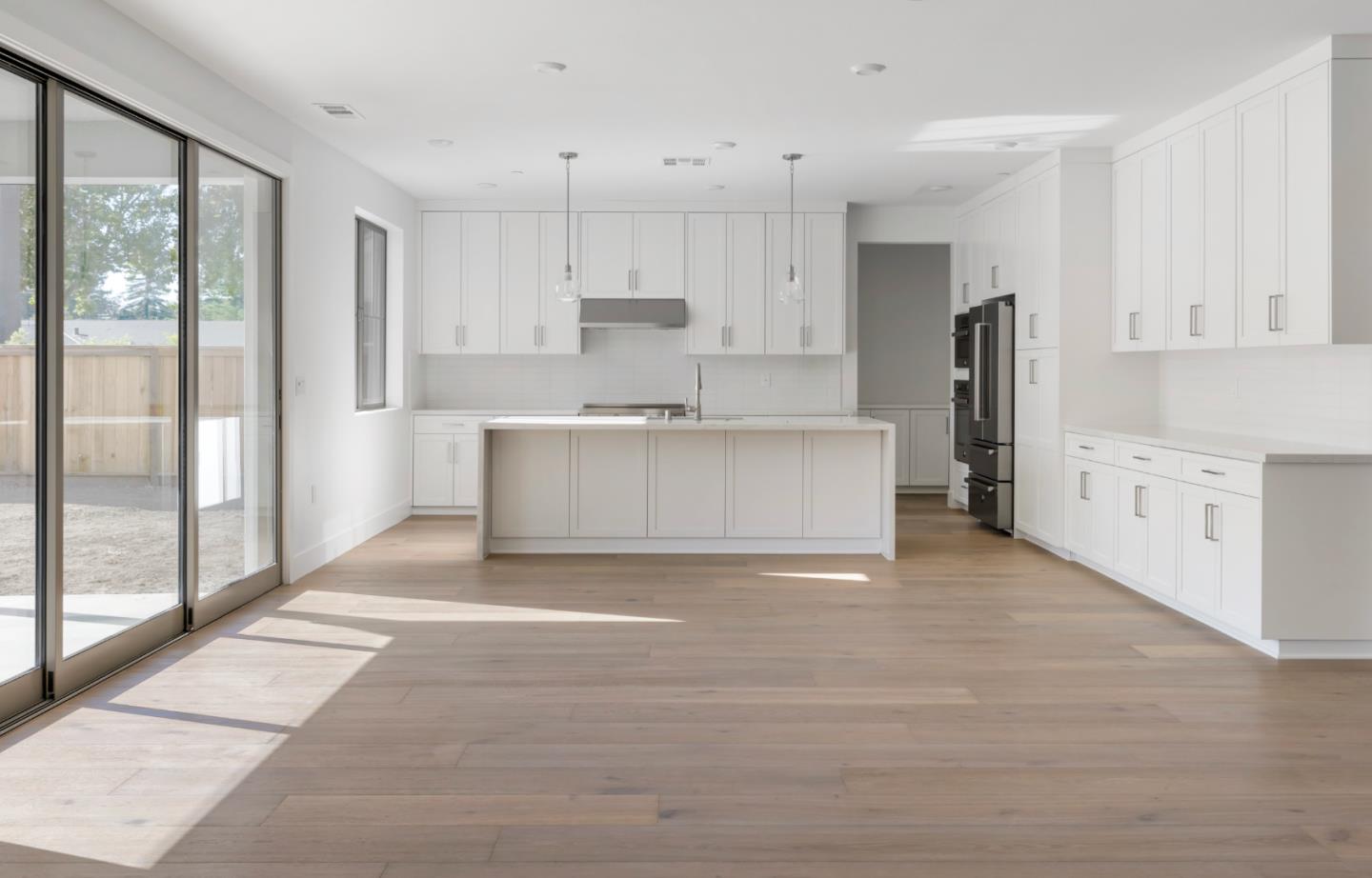 Detail Gallery Image 5 of 17 For 7387 Ailes Ct, Gilroy,  CA 95020 - 4 Beds | 3/1 Baths