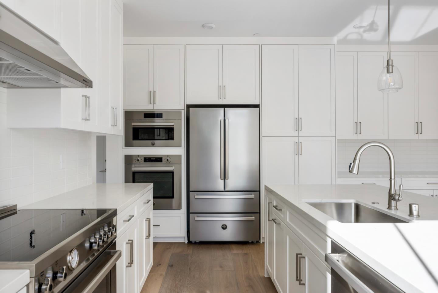 Detail Gallery Image 7 of 17 For 7387 Ailes Ct, Gilroy,  CA 95020 - 4 Beds | 3/1 Baths