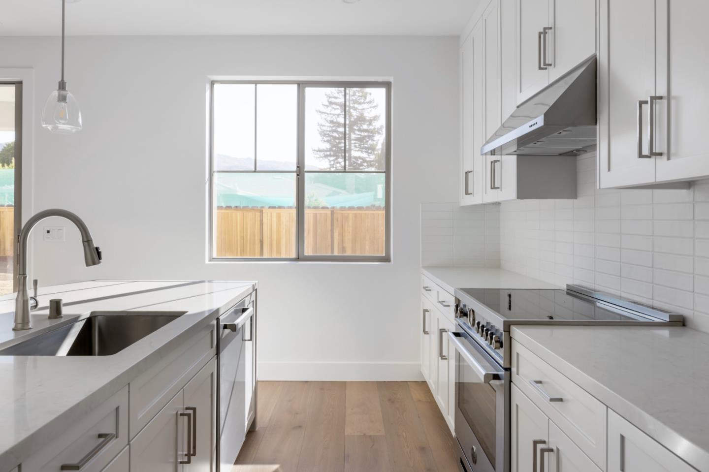 Detail Gallery Image 8 of 17 For 7387 Ailes Ct, Gilroy,  CA 95020 - 4 Beds | 3/1 Baths