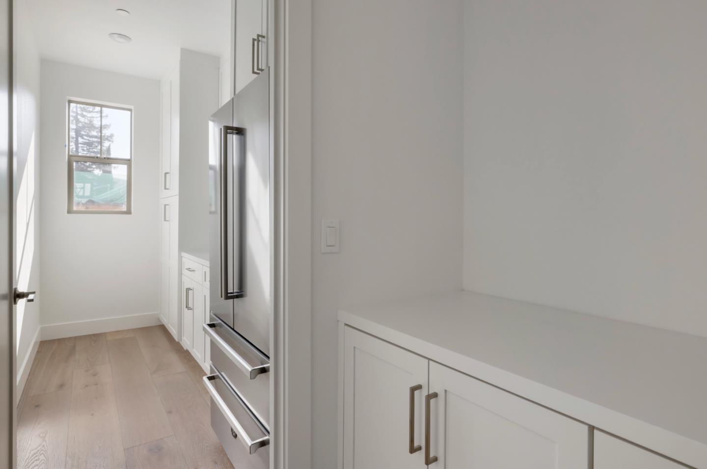 Detail Gallery Image 9 of 17 For 7387 Ailes Ct, Gilroy,  CA 95020 - 4 Beds | 3/1 Baths