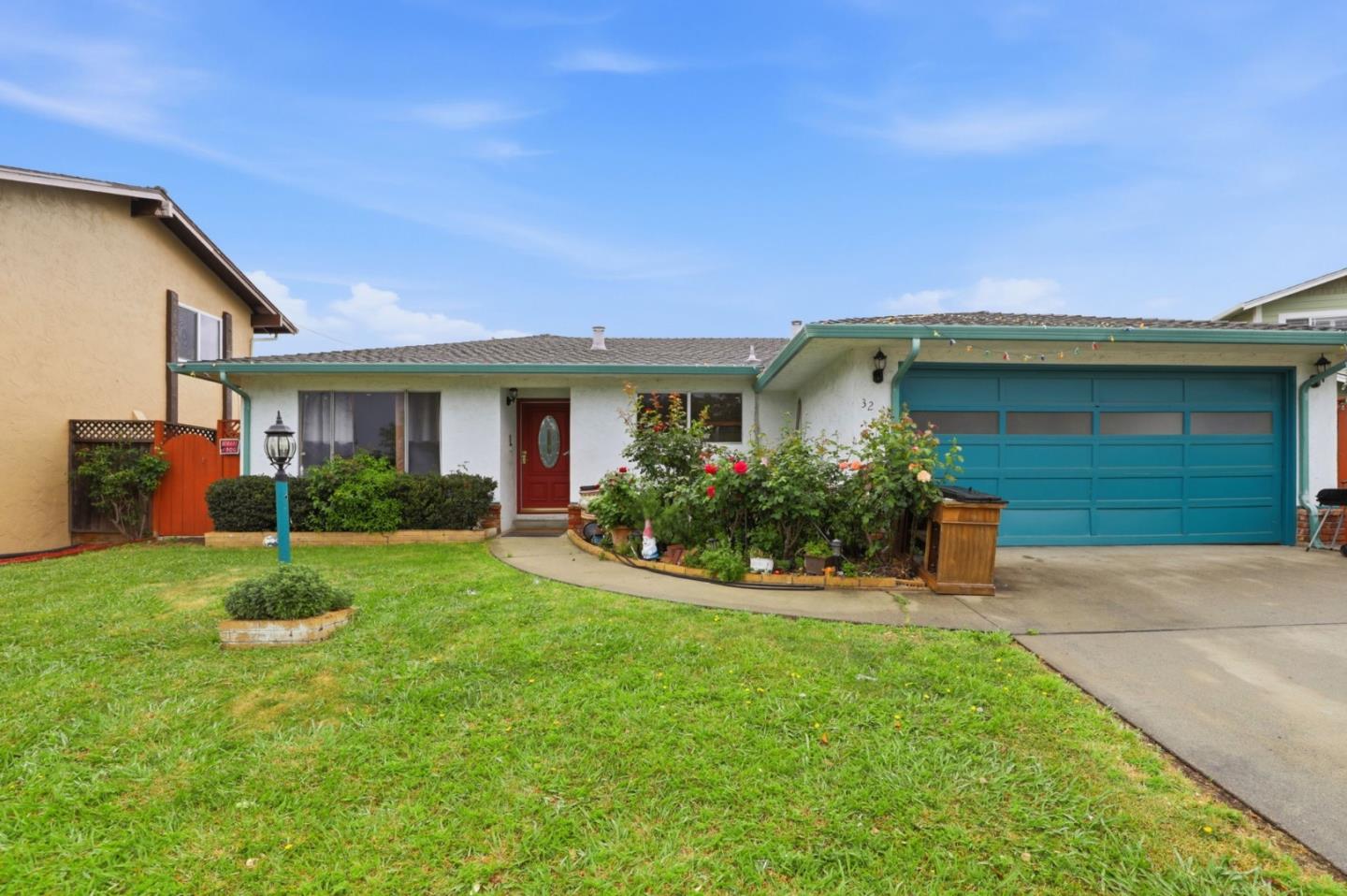 Front Image Thumbnail for ML82040478