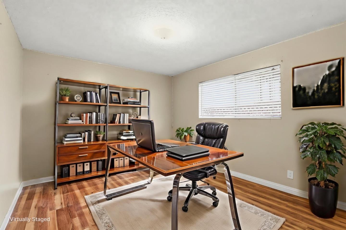 Detail Gallery Image 12 of 25 For 320 Colleen Ct, Morgan Hill,  CA 95037 - 3 Beds | 2 Baths