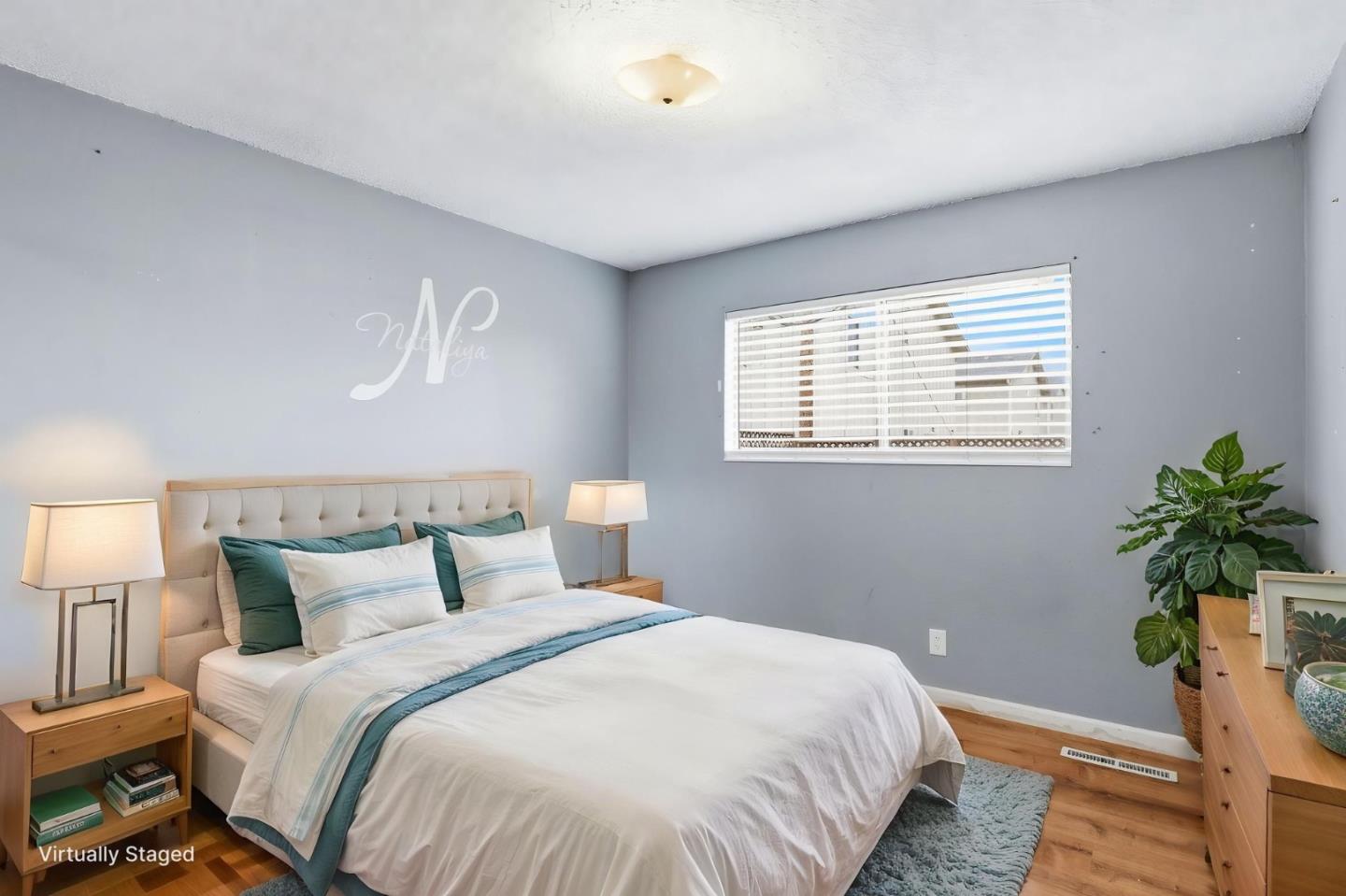 Detail Gallery Image 15 of 25 For 320 Colleen Ct, Morgan Hill,  CA 95037 - 3 Beds | 2 Baths