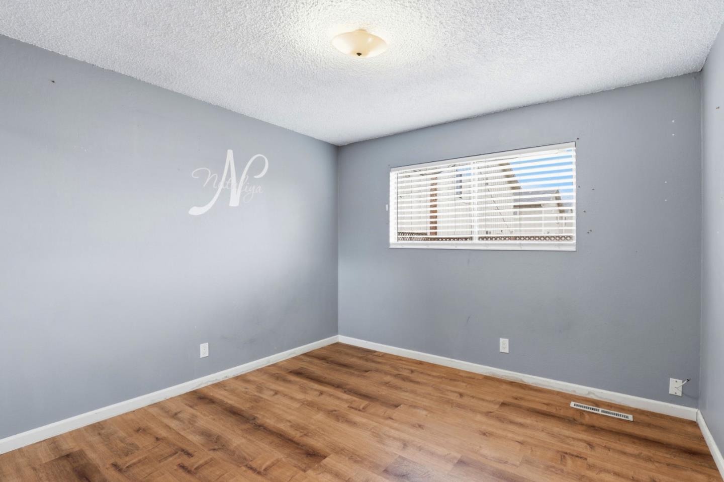 Detail Gallery Image 16 of 25 For 320 Colleen Ct, Morgan Hill,  CA 95037 - 3 Beds | 2 Baths