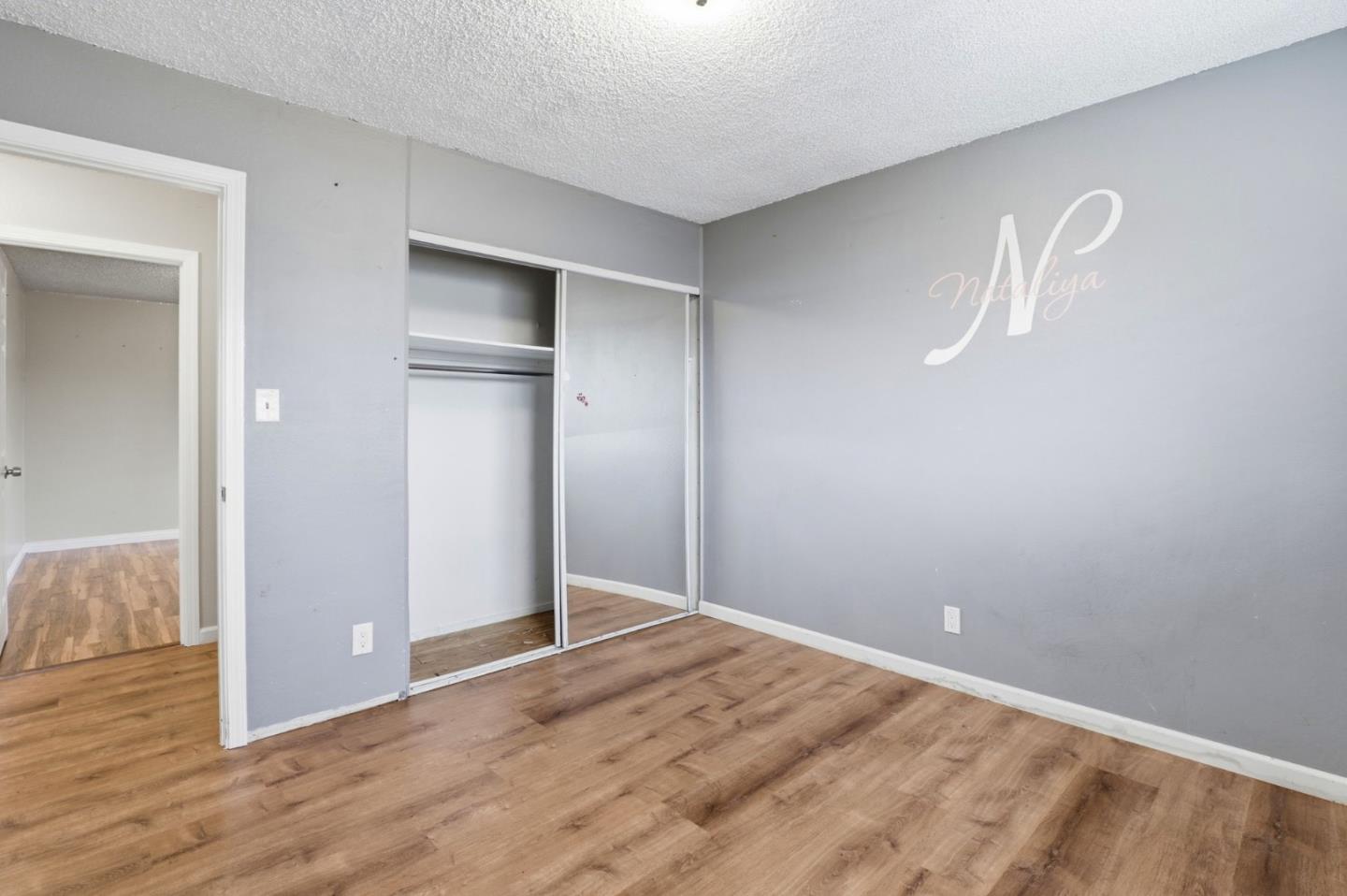 Detail Gallery Image 17 of 25 For 320 Colleen Ct, Morgan Hill,  CA 95037 - 3 Beds | 2 Baths