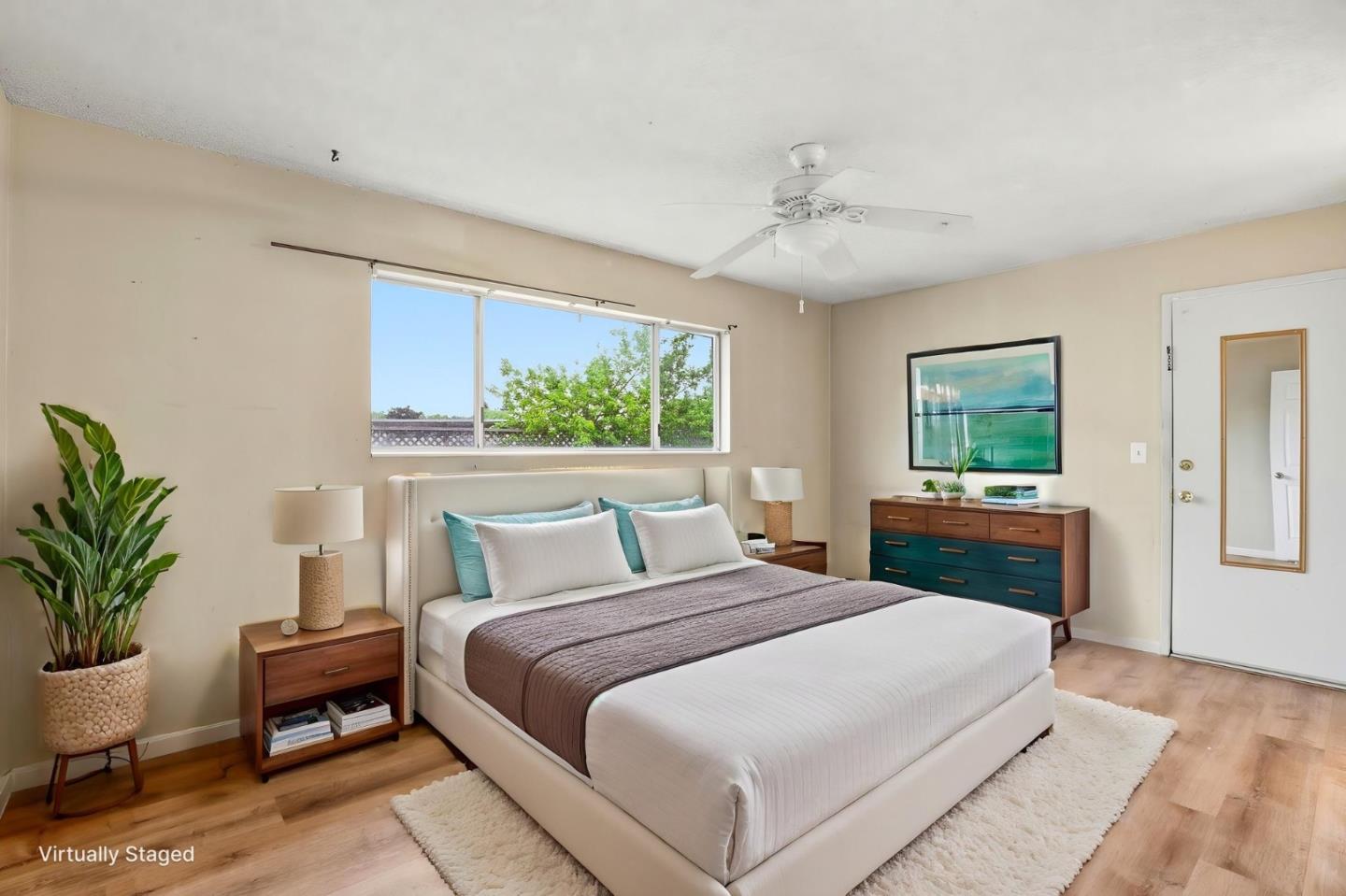 Detail Gallery Image 18 of 25 For 320 Colleen Ct, Morgan Hill,  CA 95037 - 3 Beds | 2 Baths