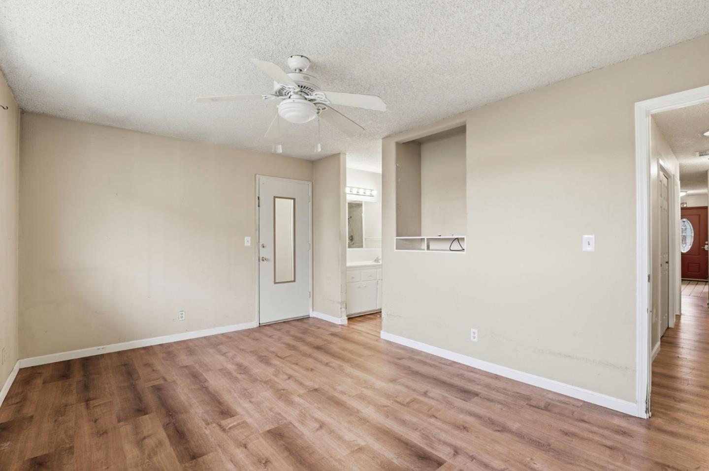 Detail Gallery Image 20 of 25 For 320 Colleen Ct, Morgan Hill,  CA 95037 - 3 Beds | 2 Baths