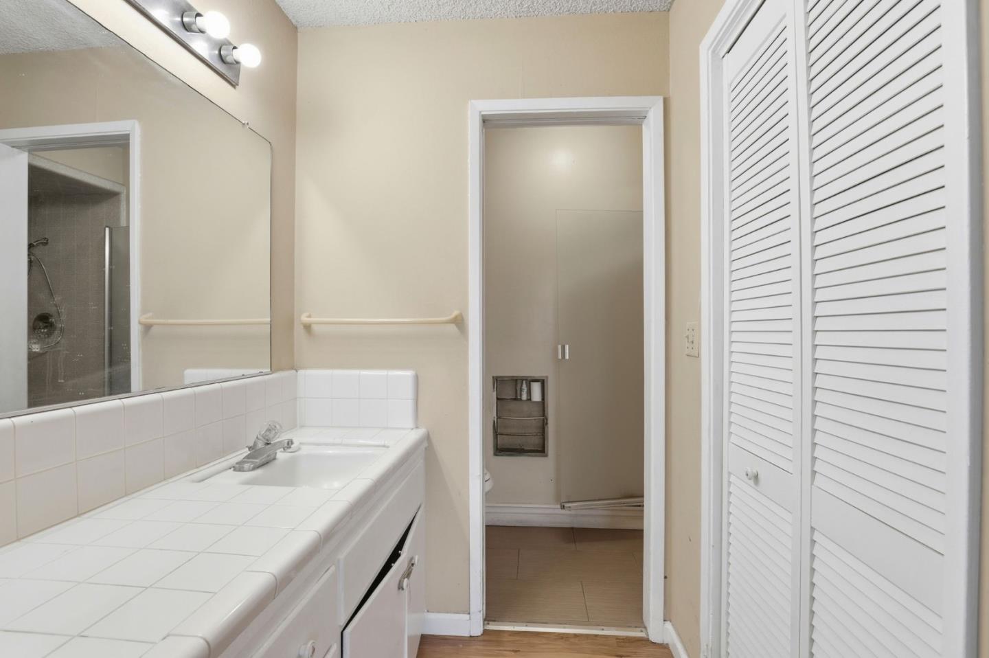 Detail Gallery Image 22 of 25 For 320 Colleen Ct, Morgan Hill,  CA 95037 - 3 Beds | 2 Baths