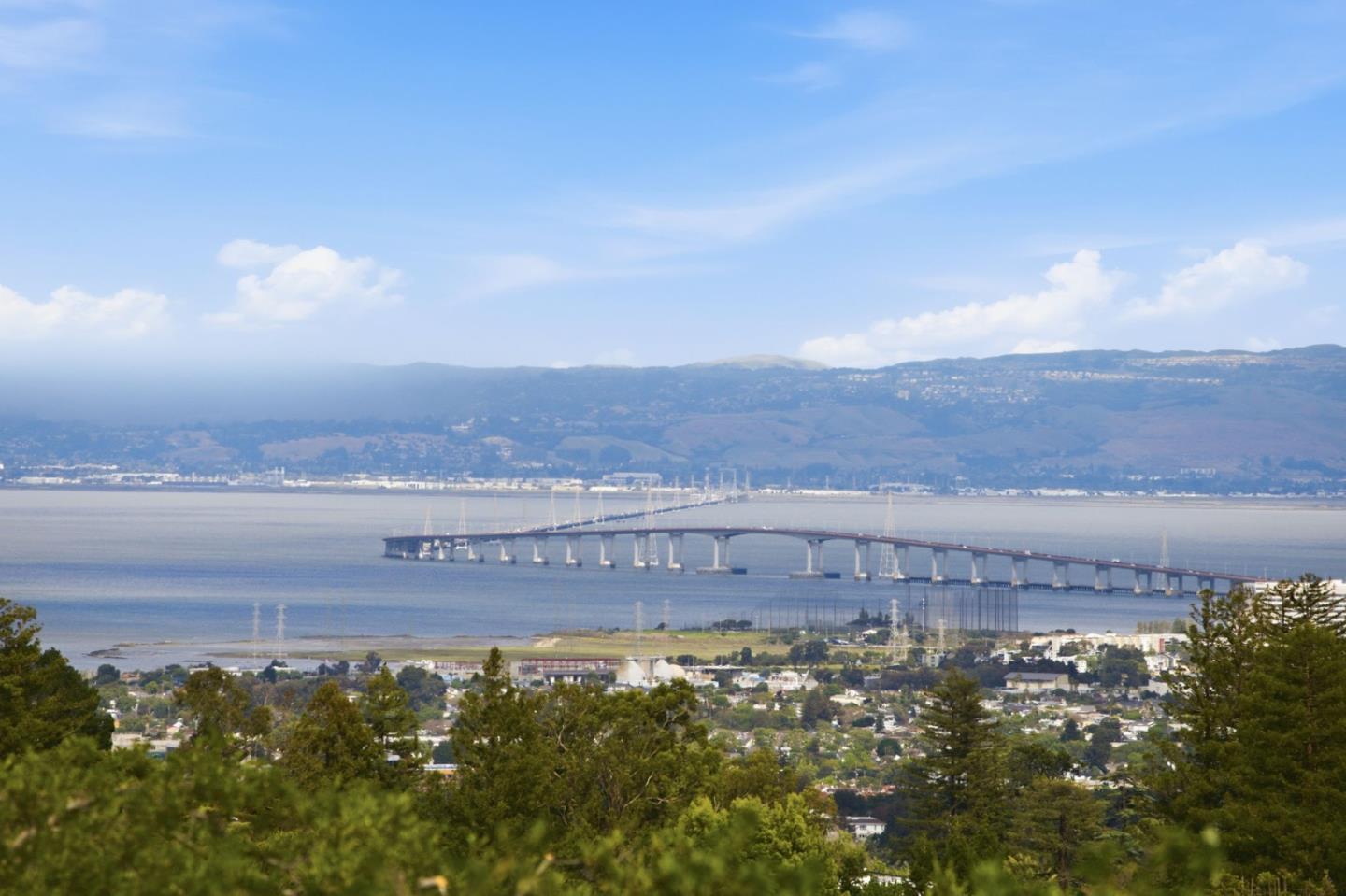 Detail Gallery Image 3 of 28 For 1407 Carlton Rd, Hillsborough,  CA 94010 - 4 Beds | 3/1 Baths