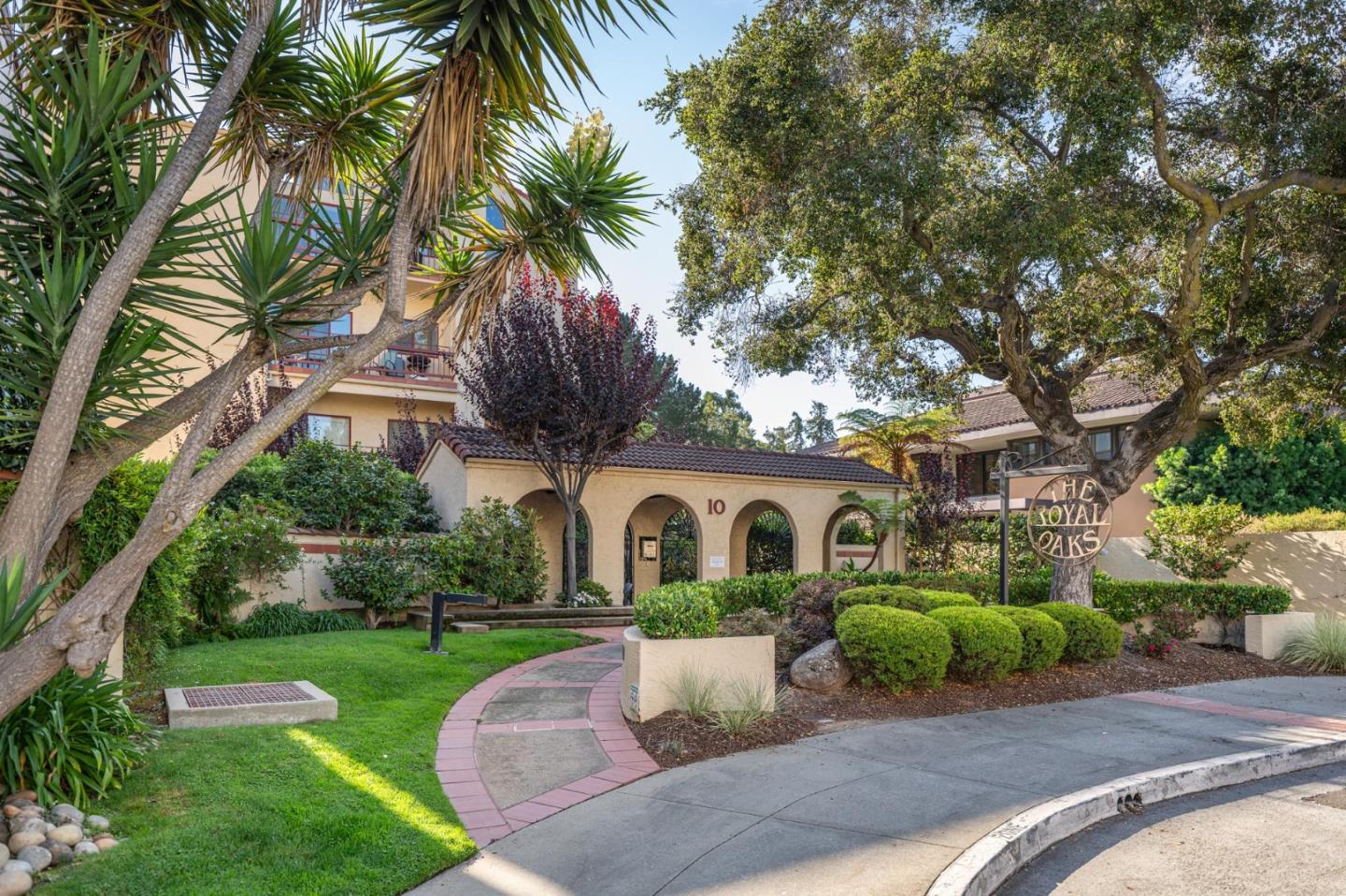 Photo #1: ML82040480 Listing: Photo #1