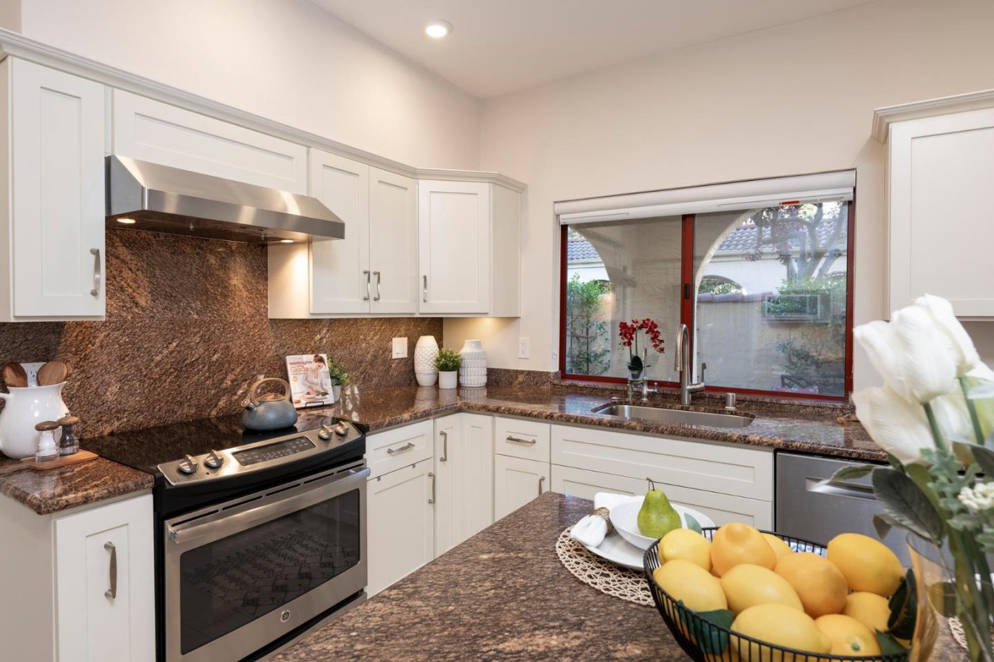 Photo #12: ML82040480 Listing: Photo #12