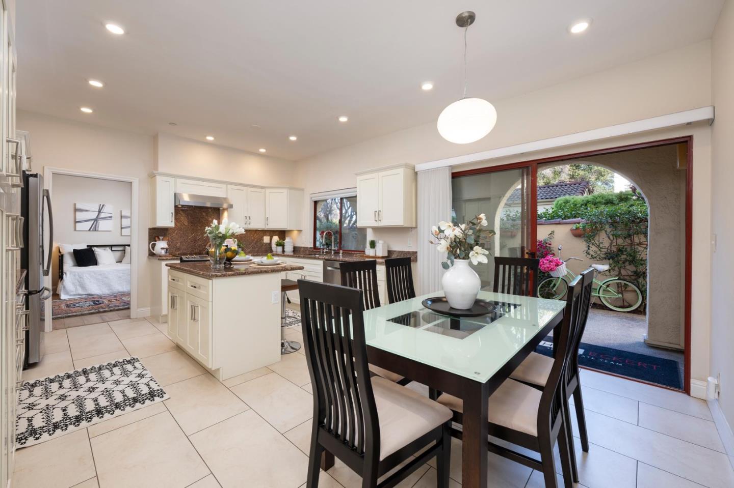 Photo #13: ML82040480 Listing: Photo #13