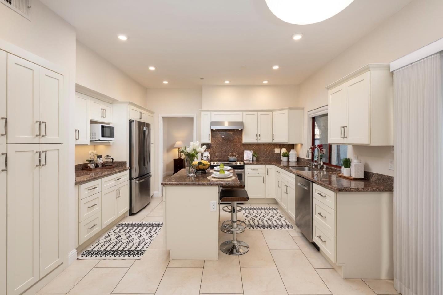 Photo #14: ML82040480 Listing: Photo #14