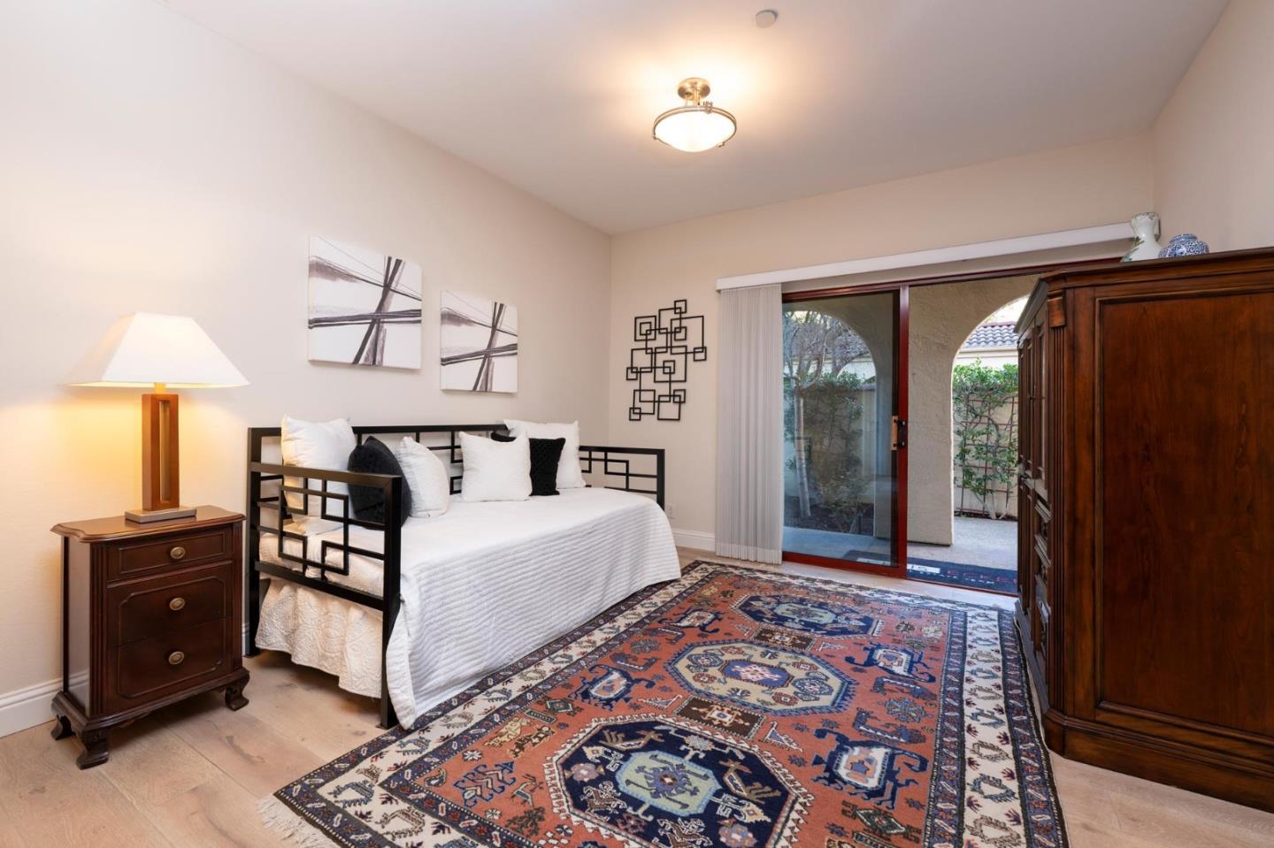 Photo #16: ML82040480 Listing: Photo #16