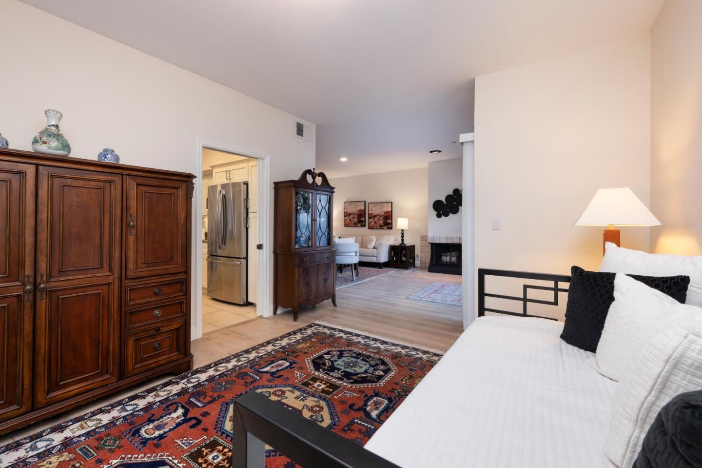 Photo #18: ML82040480 Listing: Photo #18