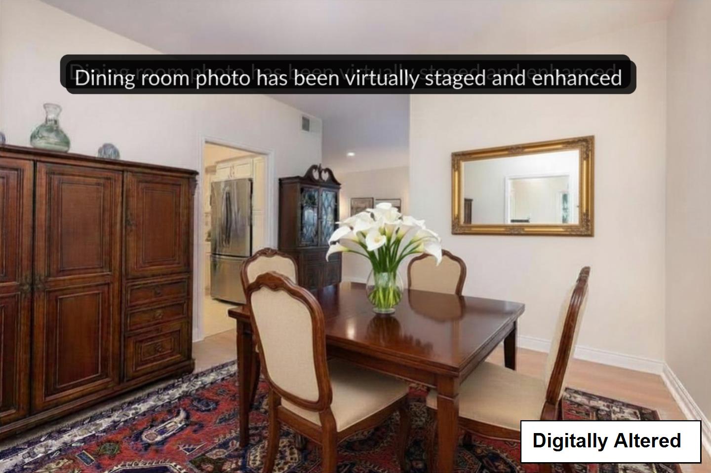 Photo #19: ML82040480 Listing: Photo #19