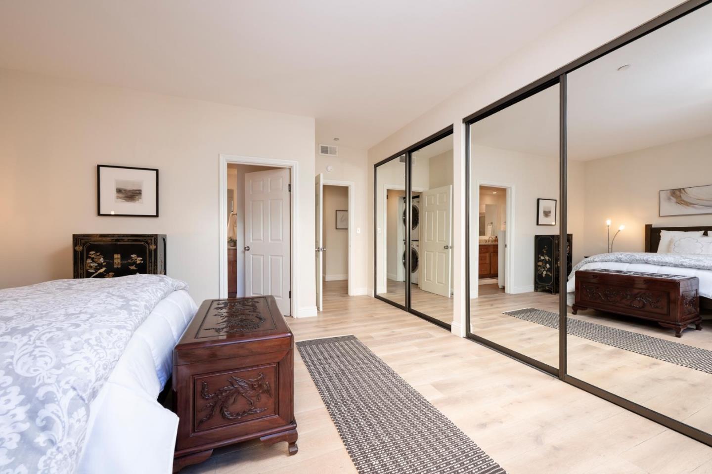 Photo #21: ML82040480 Listing: Photo #21