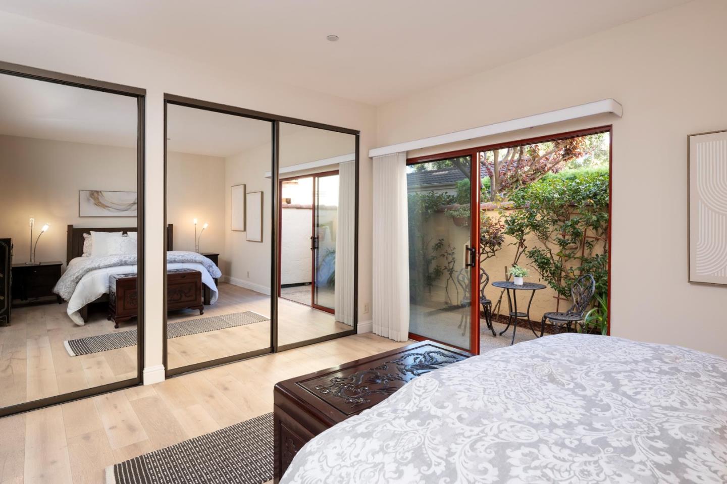 Photo #22: ML82040480 Listing: Photo #22