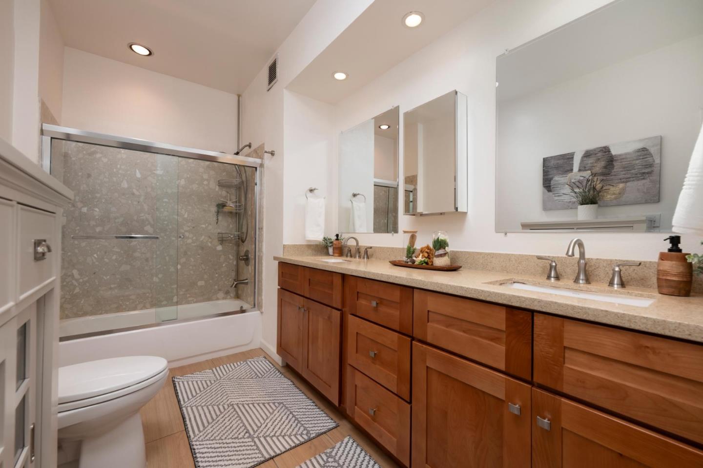 Photo #23: ML82040480 Listing: Photo #23