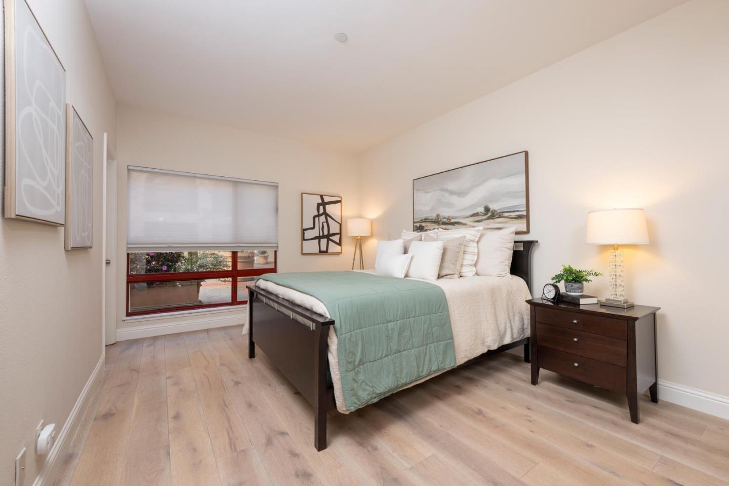 Photo #24: ML82040480 Listing: Photo #24