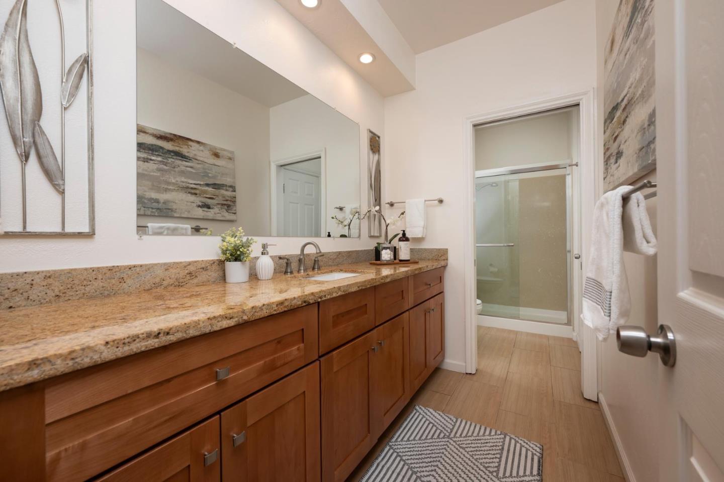 Photo #25: ML82040480 Listing: Photo #25