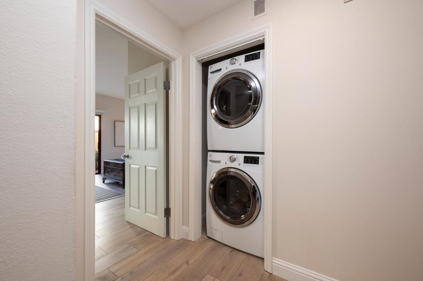 Photo #26: ML82040480 Listing: Photo #26