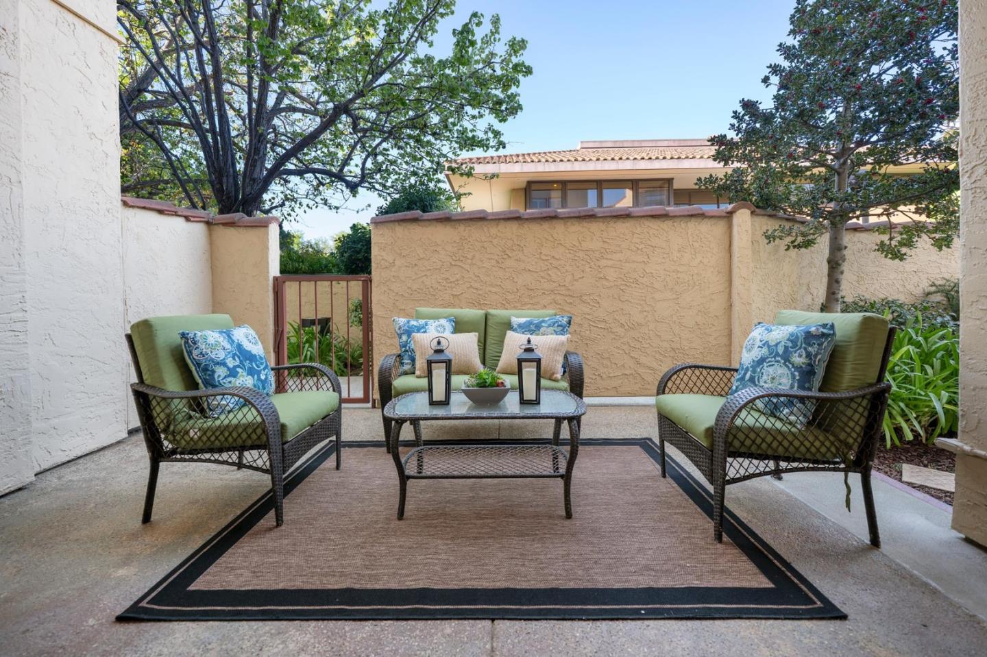 Photo #27: ML82040480 Listing: Photo #27