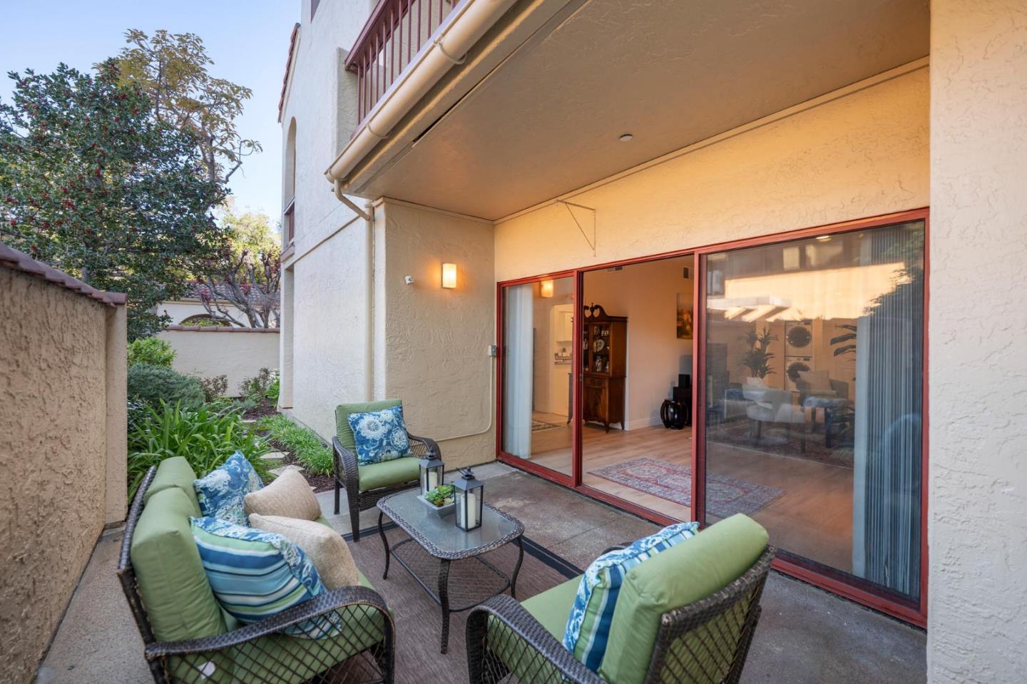 Photo #28: ML82040480 Listing: Photo #28