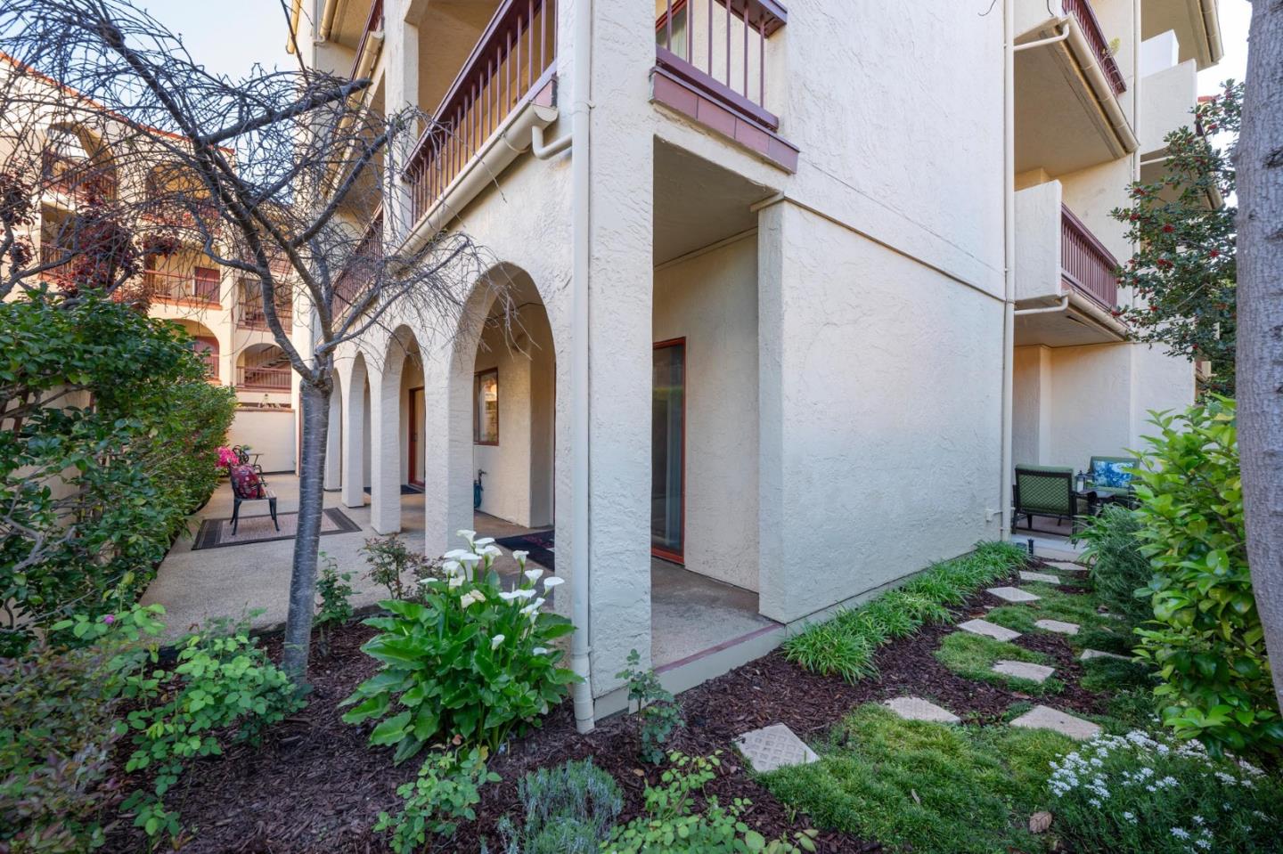 Photo #29: ML82040480 Listing: Photo #29