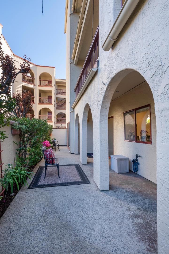 Photo #30: ML82040480 Listing: Photo #30