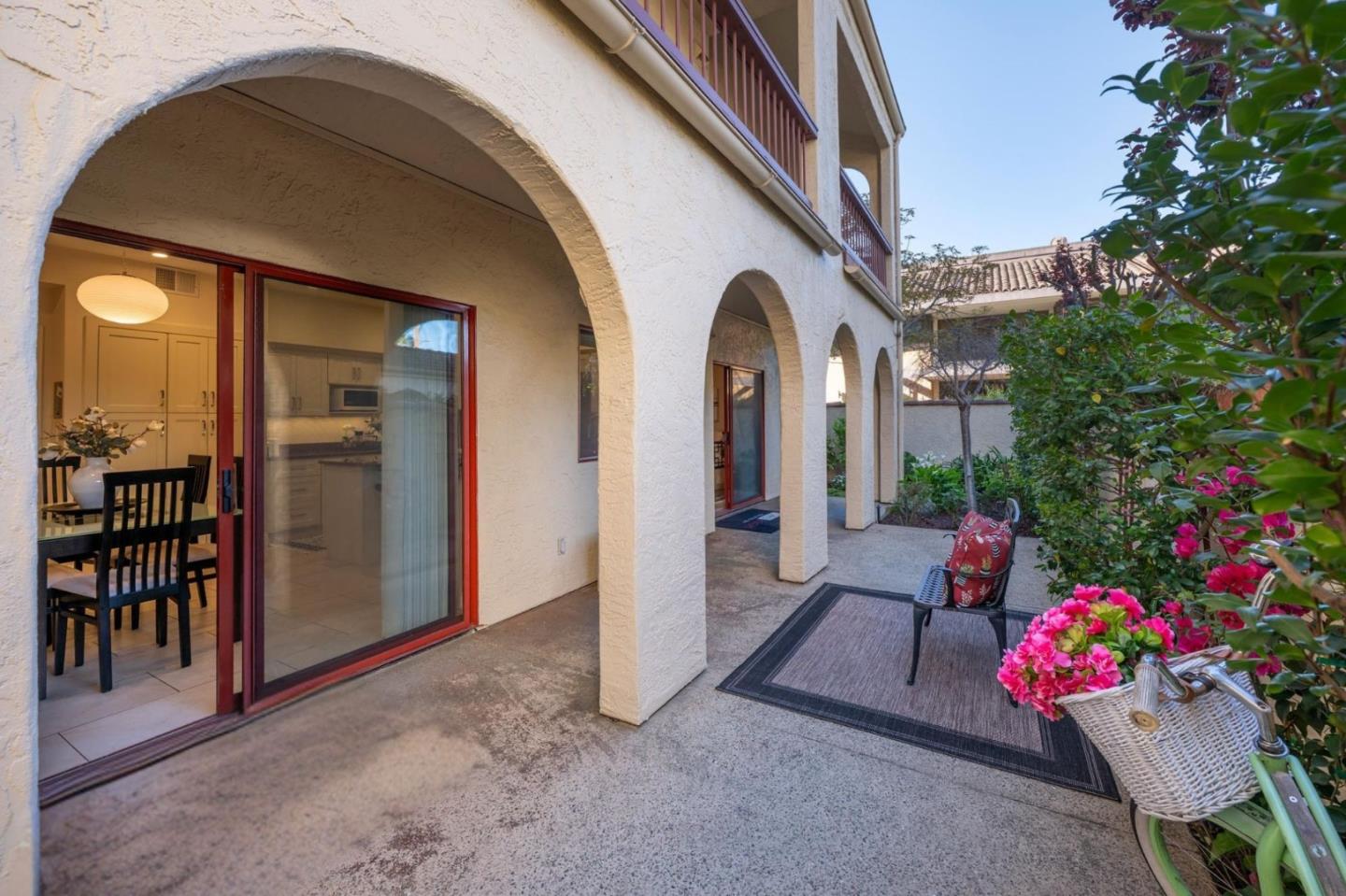 Photo #31: ML82040480 Listing: Photo #31