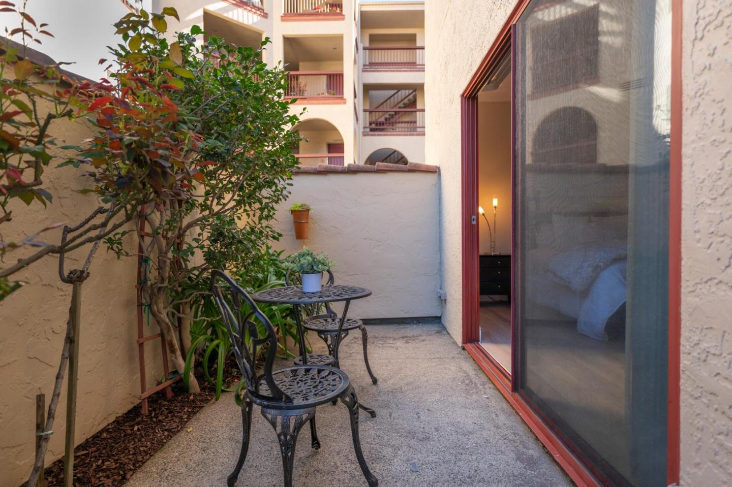 Photo #32: ML82040480 Listing: Photo #32