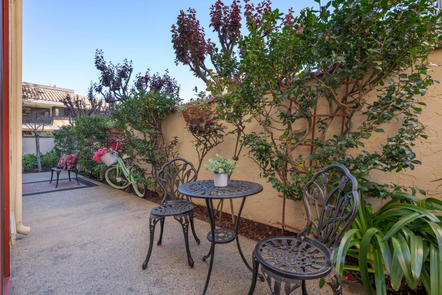 Photo #33: ML82040480 Listing: Photo #33