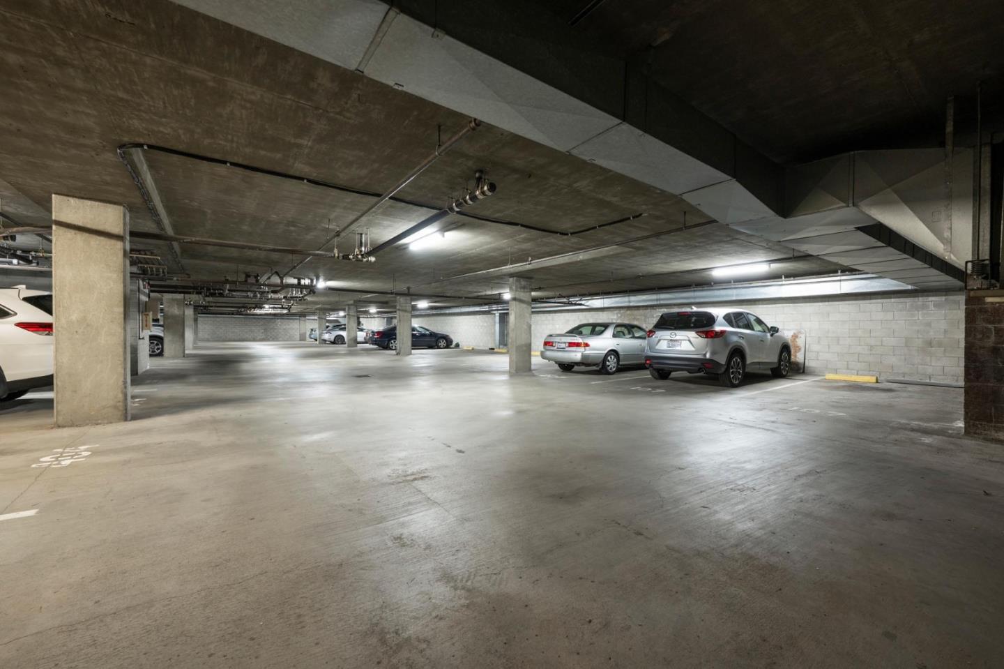 Photo #35: ML82040480 Listing: Photo #35