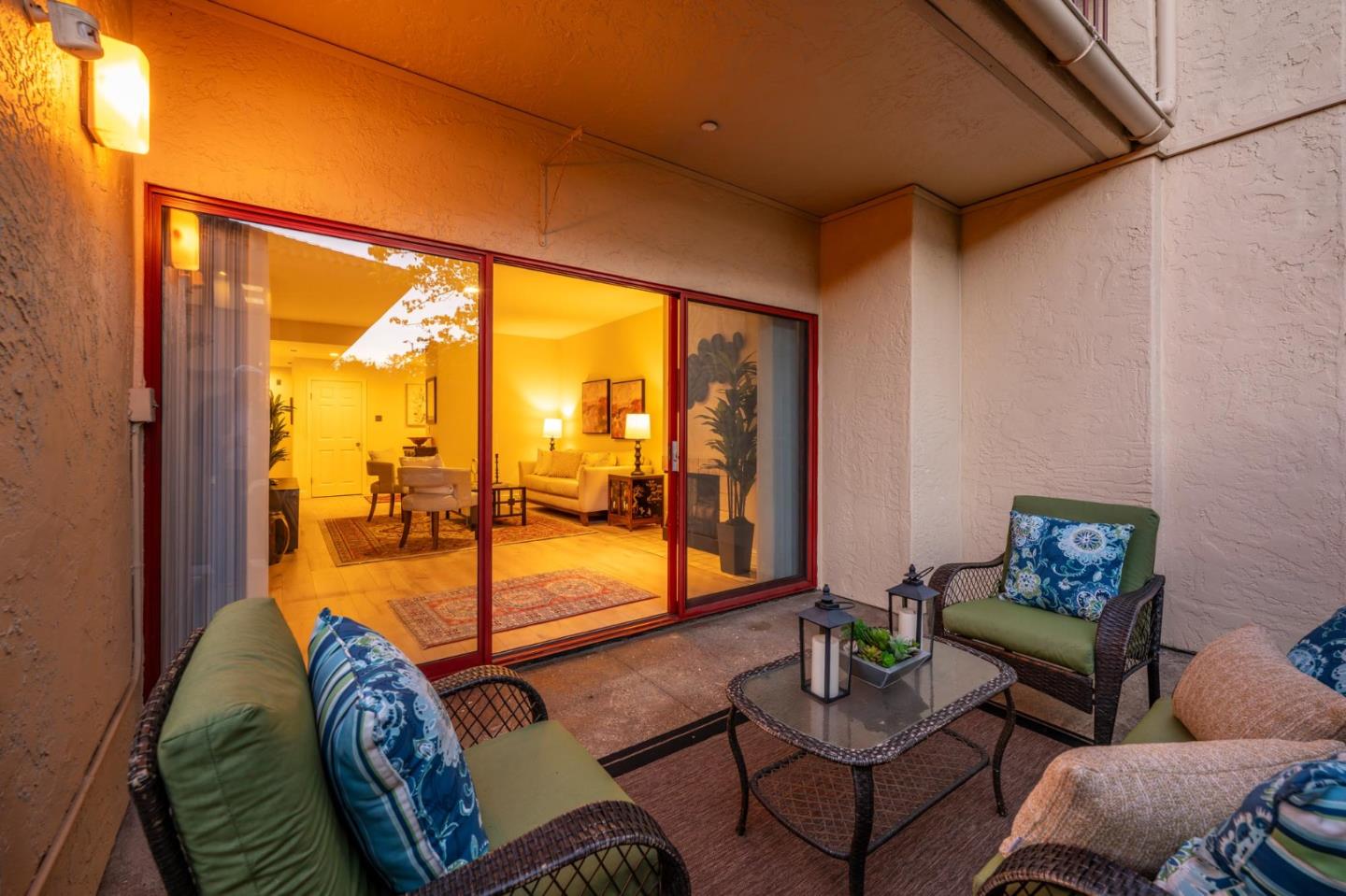 Photo #38: ML82040480 Listing: Photo #38