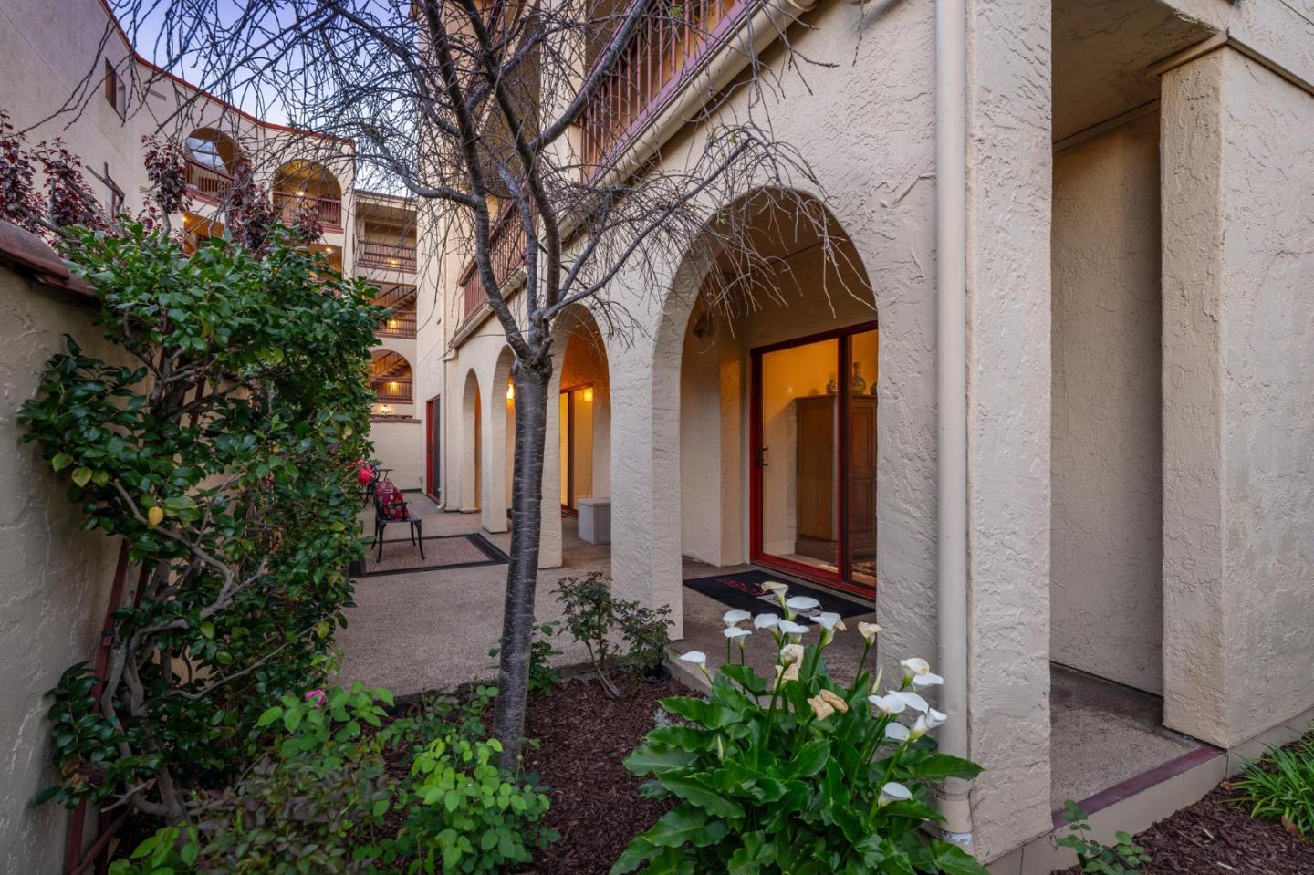 Photo #39: ML82040480 Listing: Photo #39