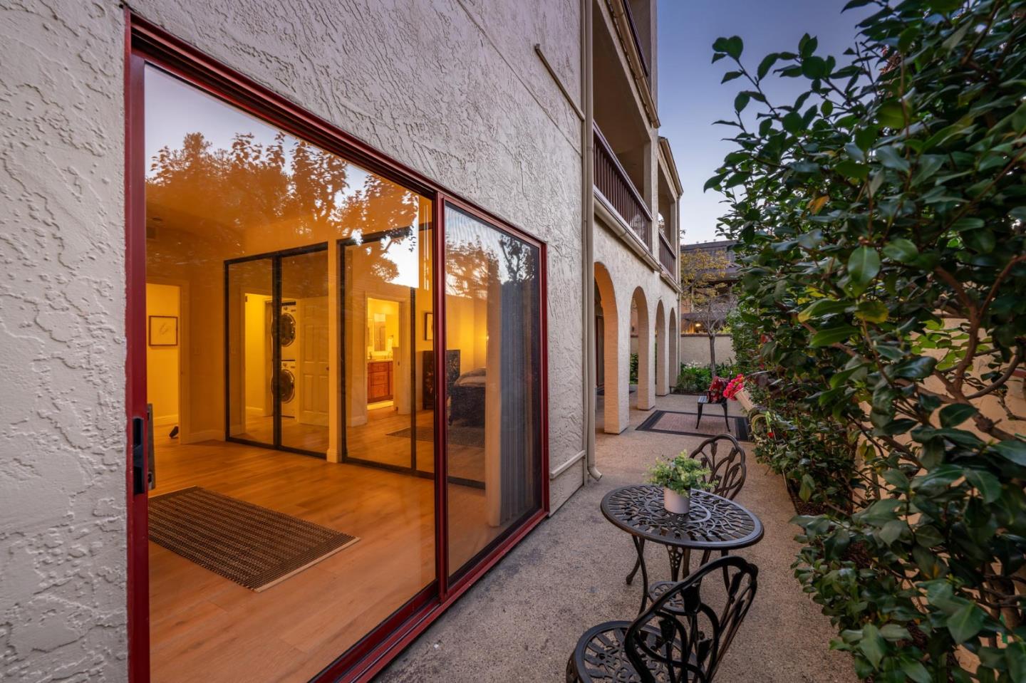 Photo #40: ML82040480 Listing: Photo #40