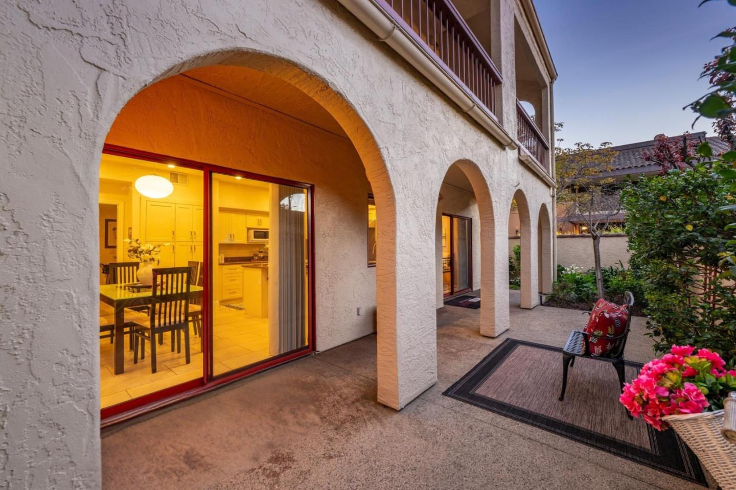 Photo #41: ML82040480 Listing: Photo #41