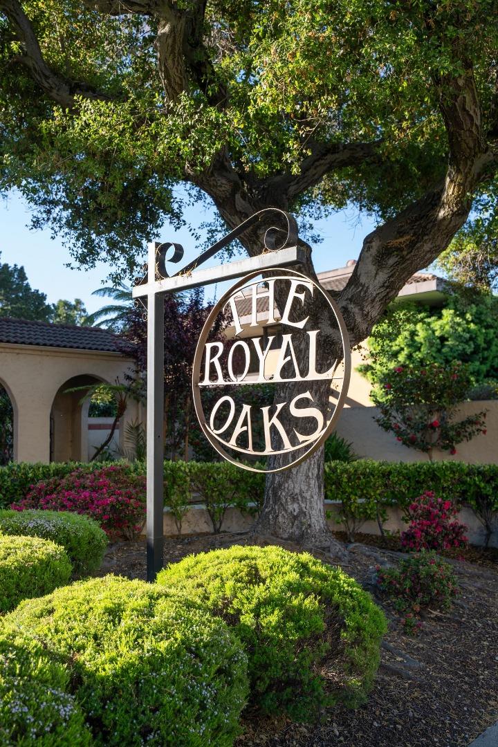 Photo #43: ML82040480 Listing: Photo #43