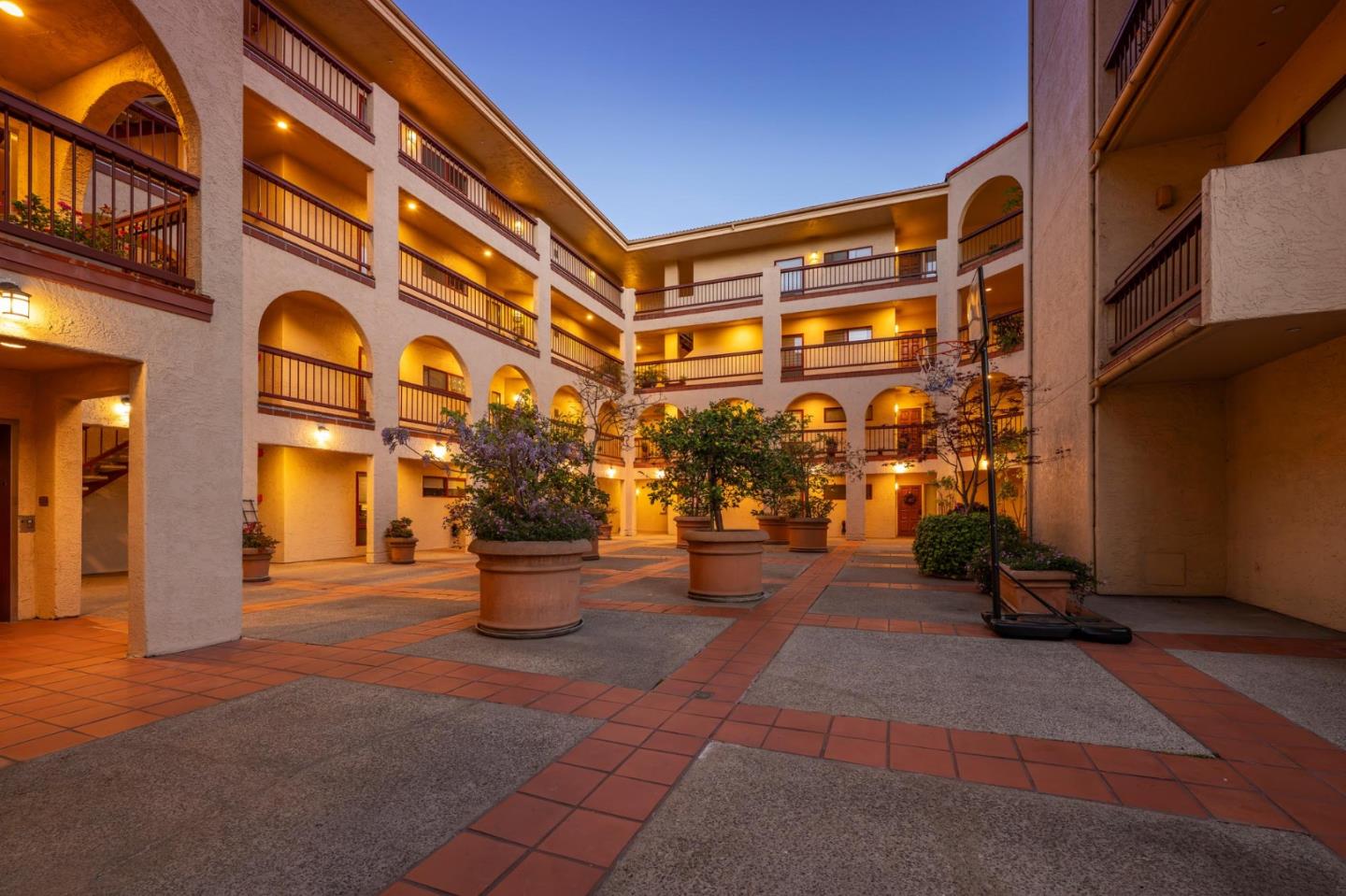 Photo #49: ML82040480 Listing: Photo #49