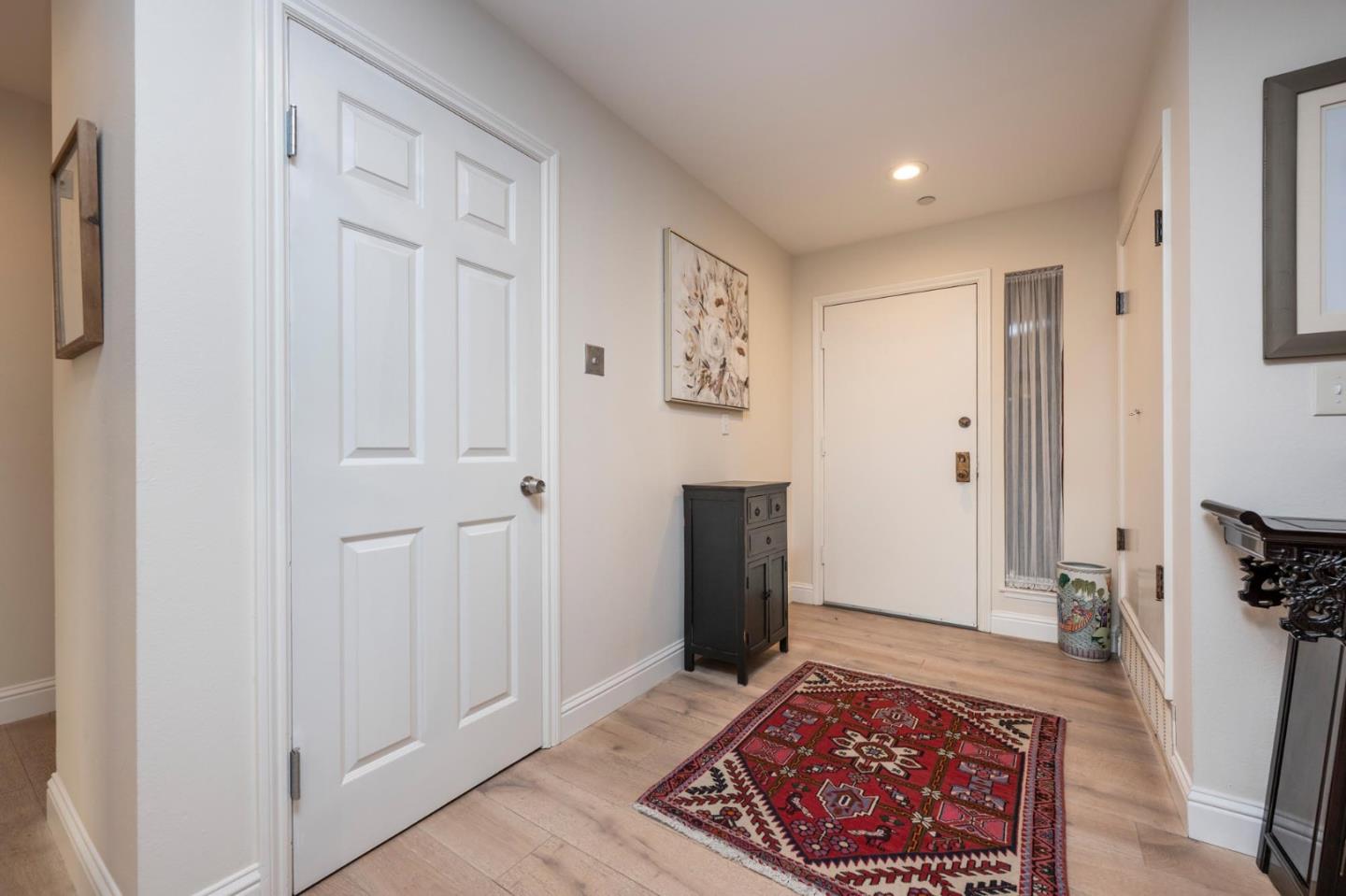 1057 Rock Avenue, San Jose, CA, 95131