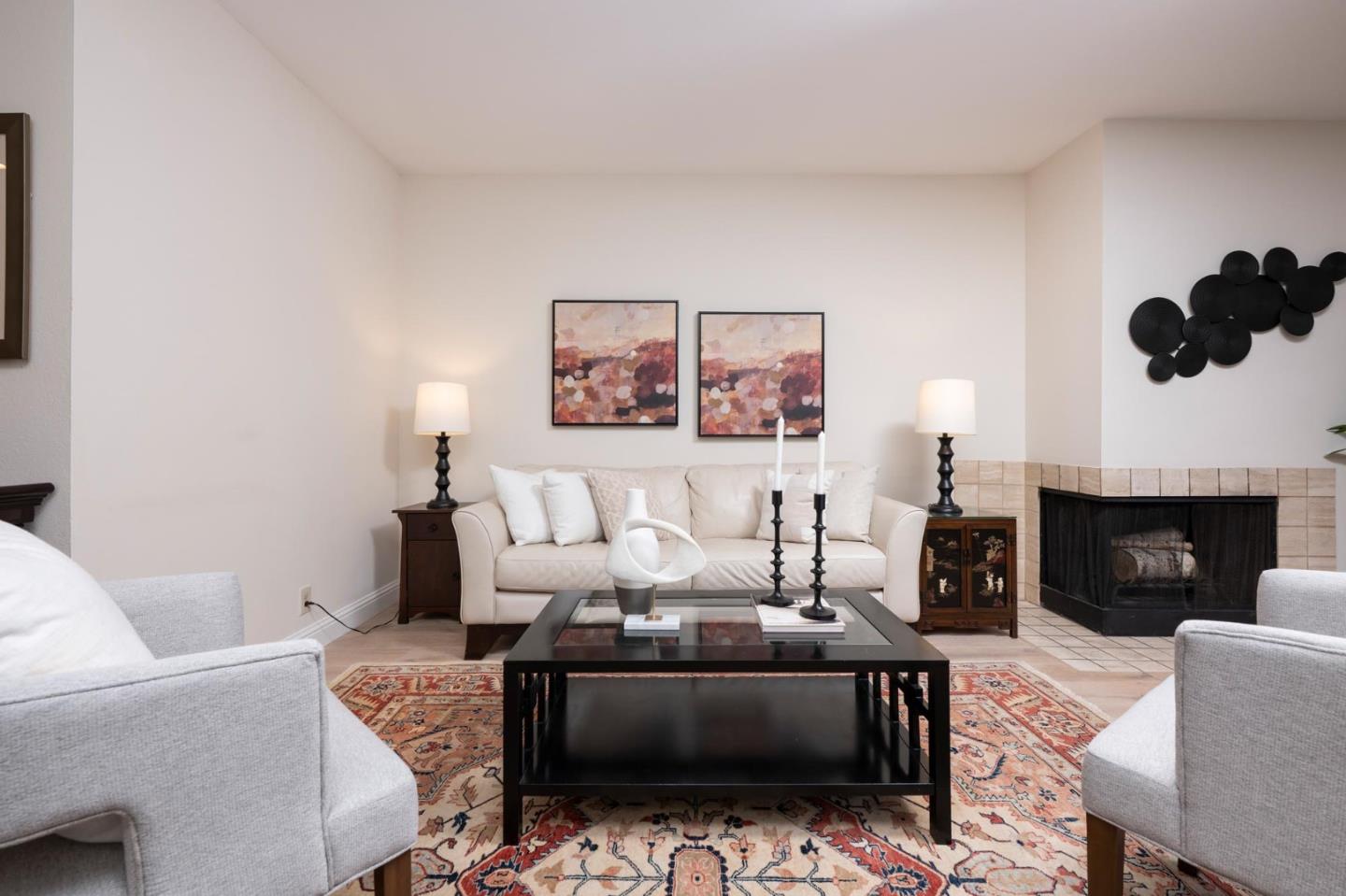 Photo #7: ML82040480 Listing: Photo #7