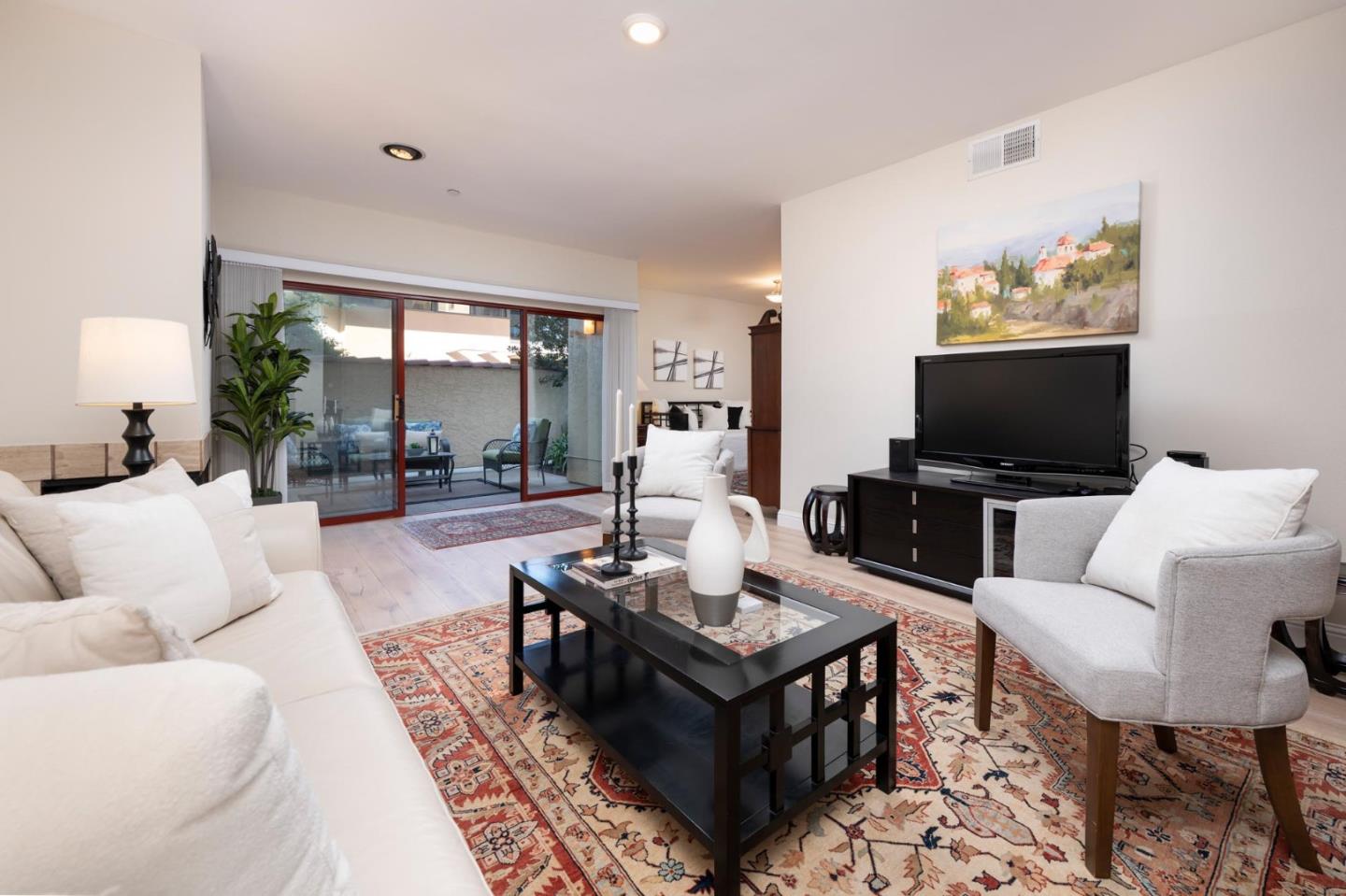 Photo #9: ML82040480 Listing: Photo #9