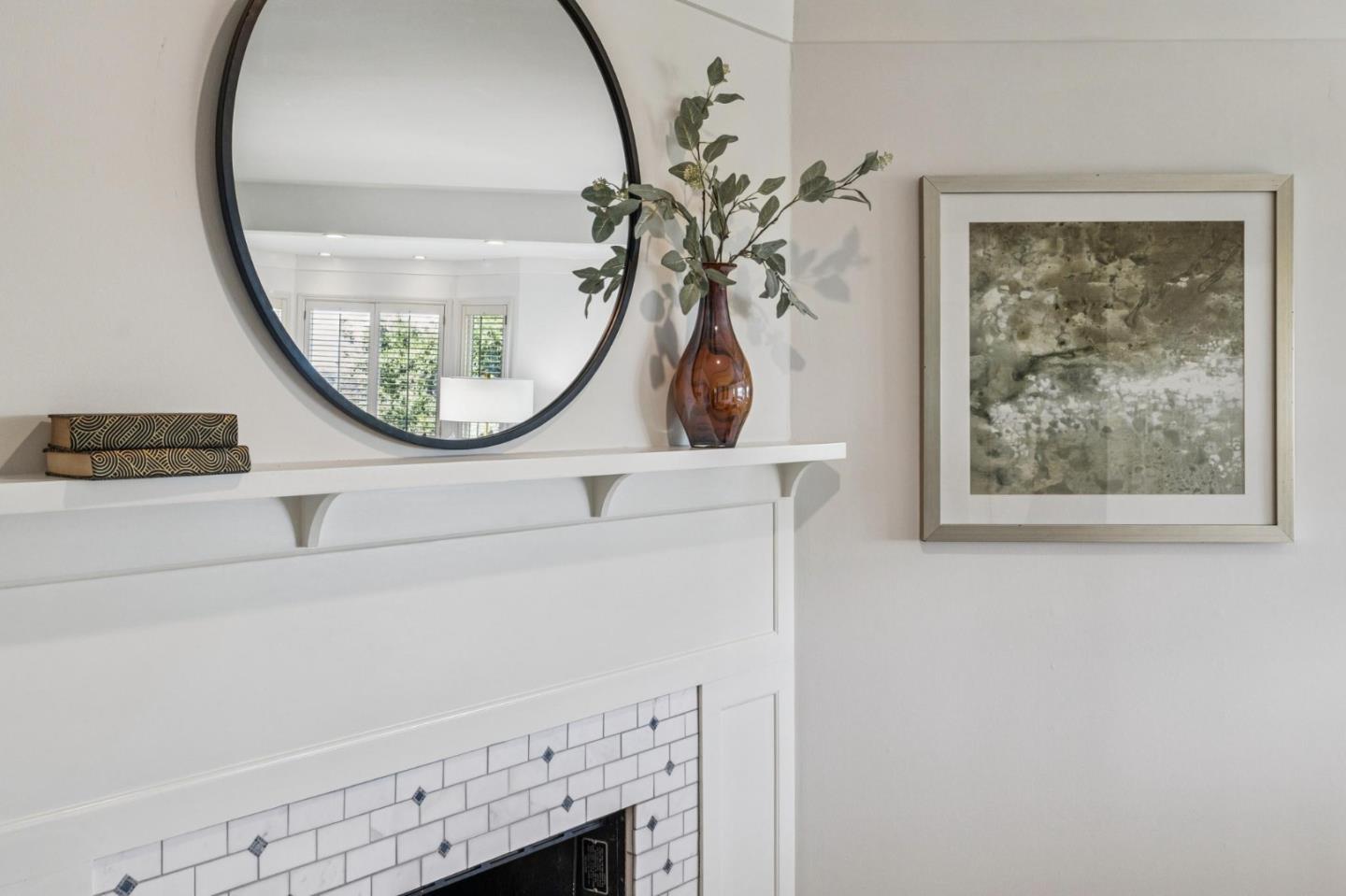 Detail Gallery Image 33 of 75 For 720 Endfield Way, Hillsborough,  CA 94010 - 4 Beds | 4 Baths