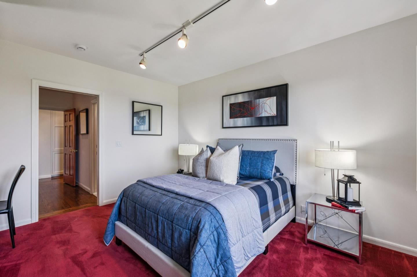 Detail Gallery Image 38 of 75 For 720 Endfield Way, Hillsborough,  CA 94010 - 4 Beds | 4 Baths