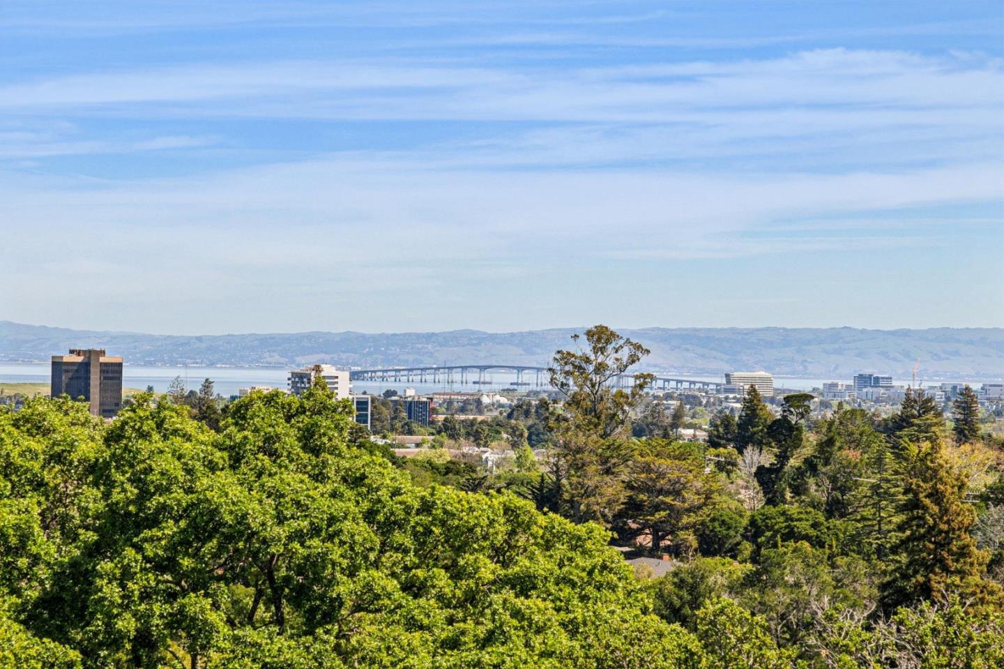 Detail Gallery Image 56 of 75 For 720 Endfield Way, Hillsborough,  CA 94010 - 4 Beds | 4 Baths