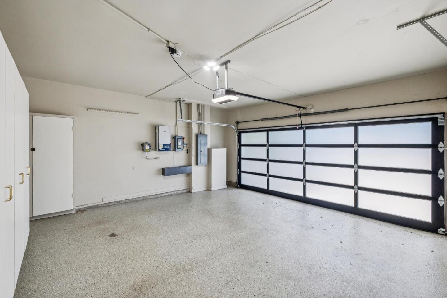 Detail Gallery Image 71 of 75 For 720 Endfield Way, Hillsborough,  CA 94010 - 4 Beds | 4 Baths