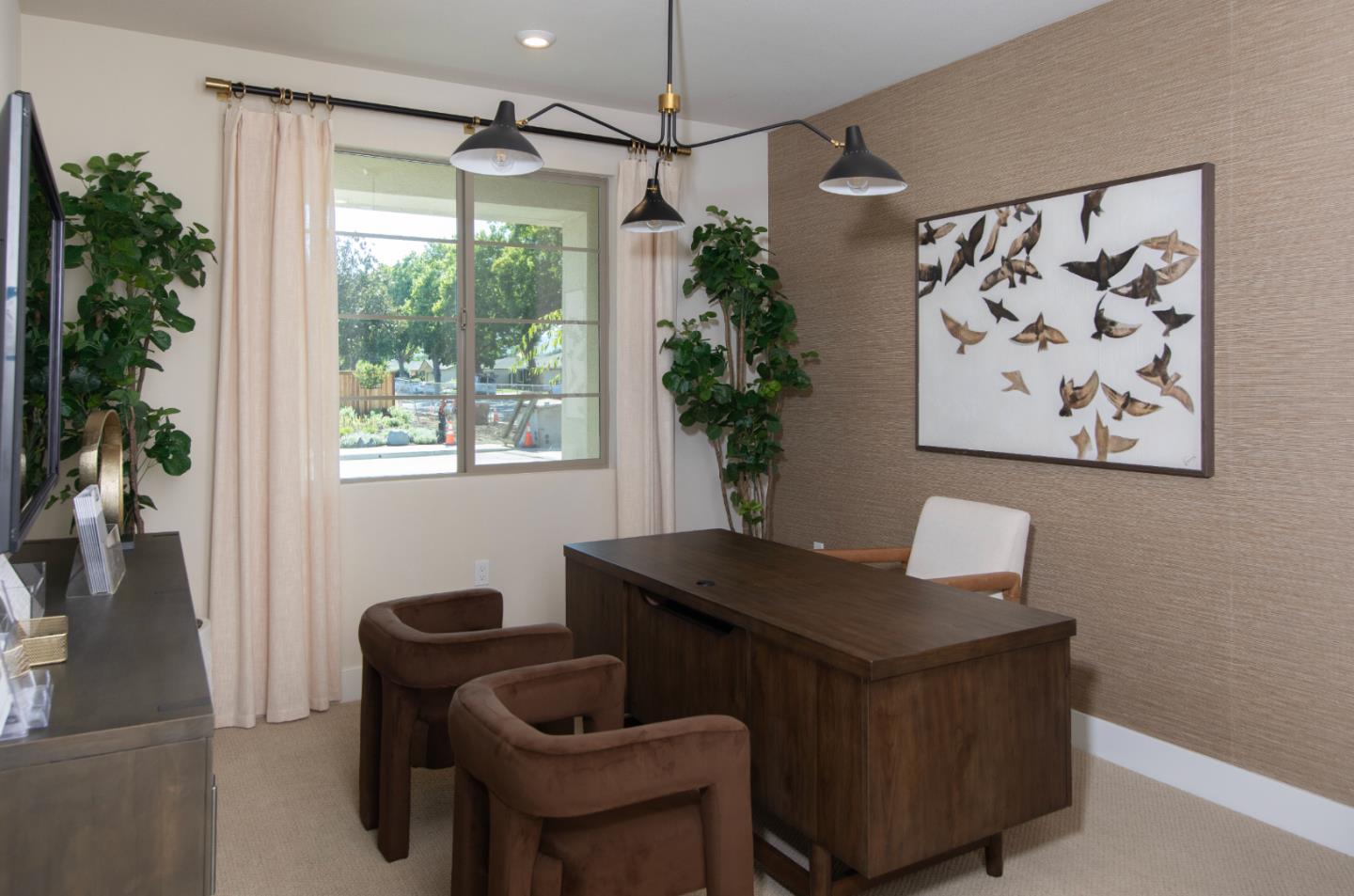 Detail Gallery Image 15 of 38 For 7392 Ailes Ct, Gilroy,  CA 95020 - 4 Beds | 3/1 Baths