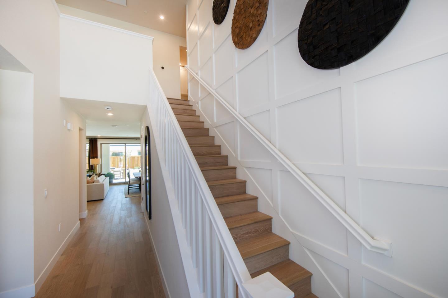 Detail Gallery Image 18 of 38 For 7392 Ailes Ct, Gilroy,  CA 95020 - 4 Beds | 3/1 Baths